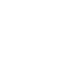 Ícone de gota de chuva