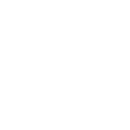 RD Station icon