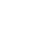 RD Station icon