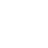 RD Station icon