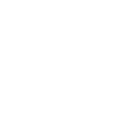 Reddit icon