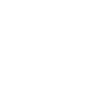 Reddit icon