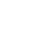 RingCentral icon