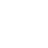 ServiceNow icon