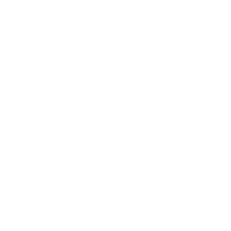 Signnow icon