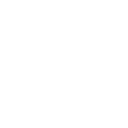 Slack bot icon