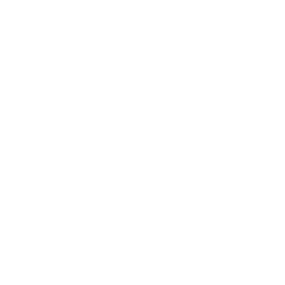 Ícone do bot do Slack