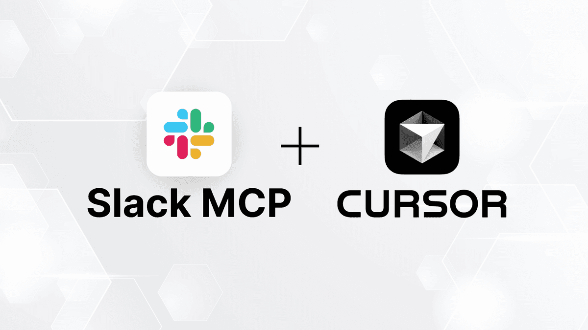 How to Set Up Slack MCP with Cursor Using Latenode