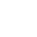 Softr icon