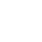 Softr icon