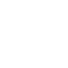 Softr icon