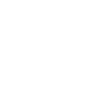 Square icon