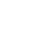 Square icon
