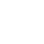 Square icon