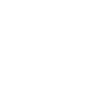 Square icon