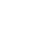 Squarespace icon