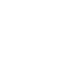 Stripe icon