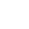 Stripe icon