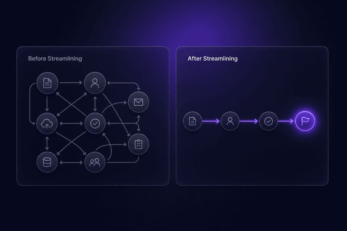 tangled_path_vs_clear_path