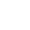 Telegram bot api icon