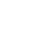 Textmagic icon