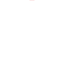Toggl Track icon