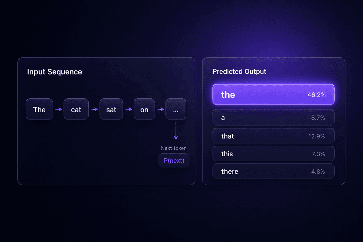 token_prediction_sequence