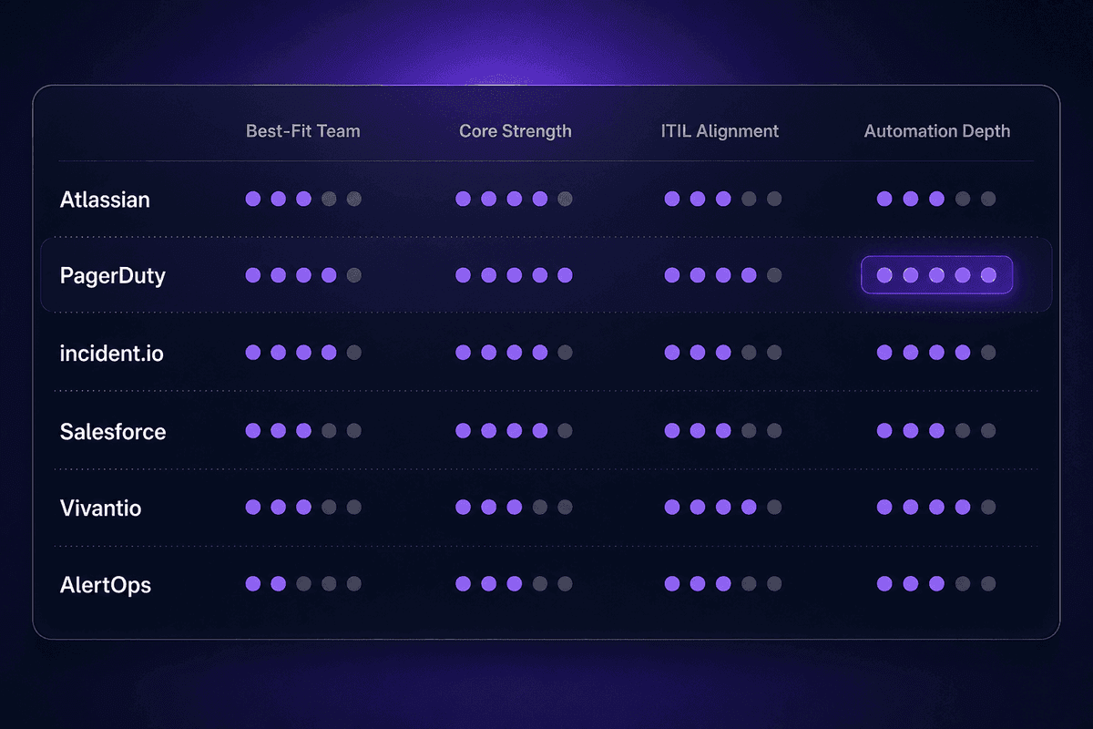 tool_comparison_matrix