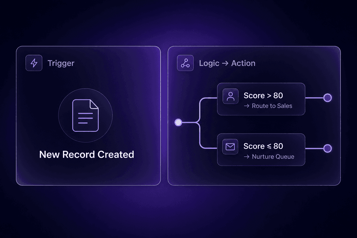 trigger_logic_action_flow