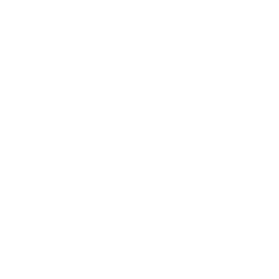 Trint-Symbol