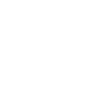 Trint icon