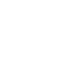 Tumblr-Symbol