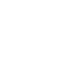 Typeform-Symbol