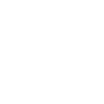 Typeform icon
