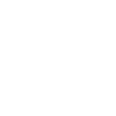 Unbounce icon