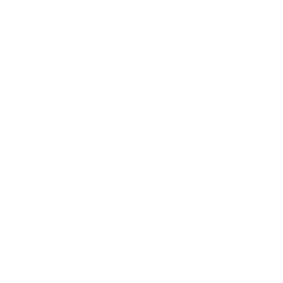 Unbounce icon