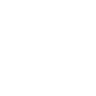 Unbounce icon