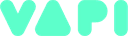 Vapi icon