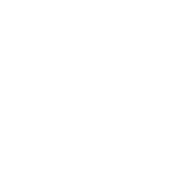 Vimeo-Symbol