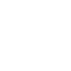 Vimeo-Symbol
