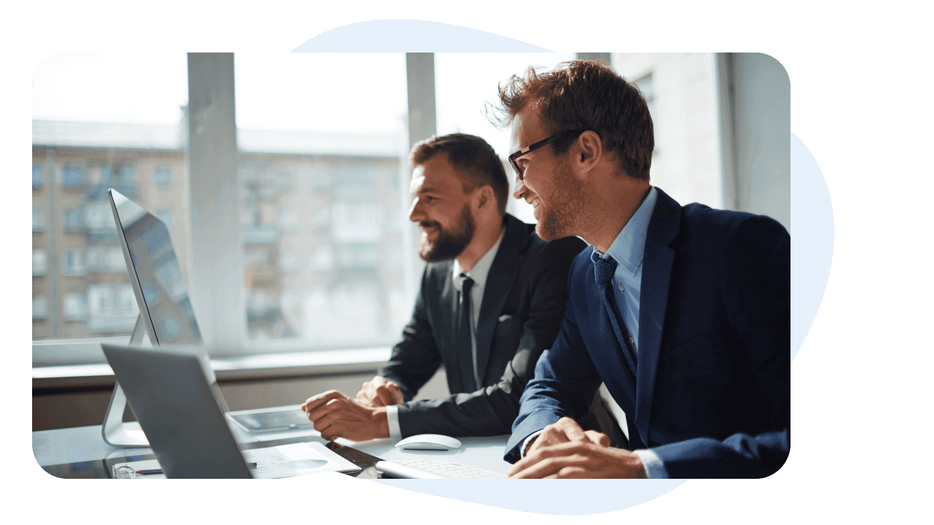 ¿Qué es un CMMS? Usos y consejos sobre software