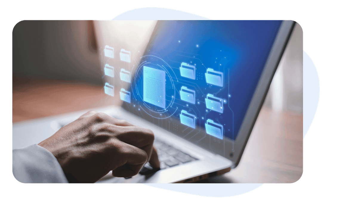 O que é Airtable? Revolucione sua experiência com banco de dados
