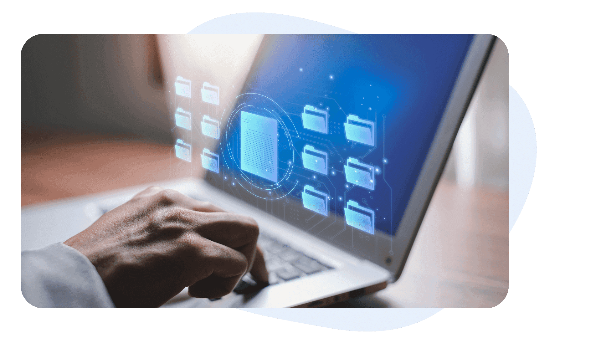 O que é Airtable? Revolucione sua experiência com banco de dados