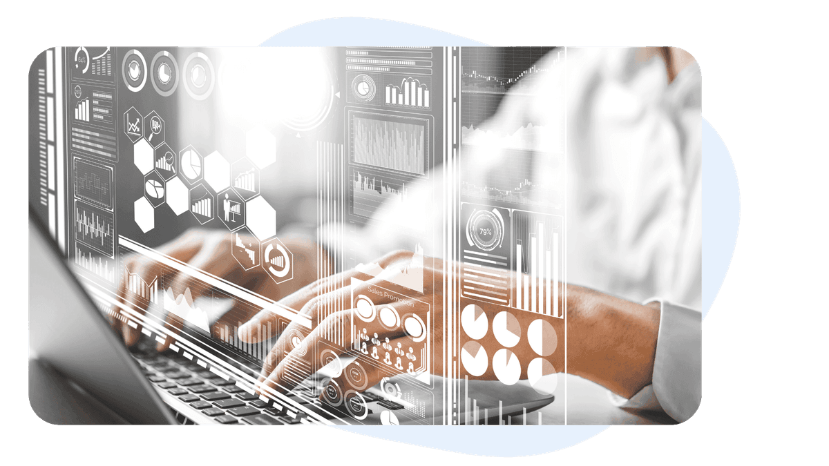 ¿Qué es el análisis de datos? Ejemplos y guía para empezar