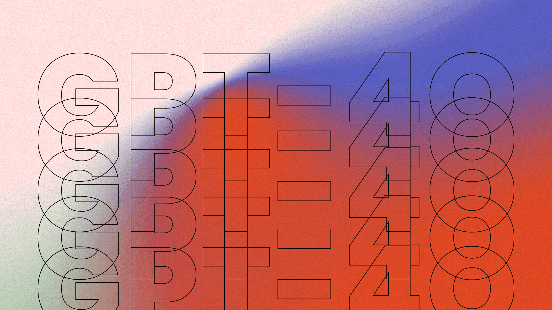 O que é GPT-4o: a próxima evolução no processamento de linguagem de IA