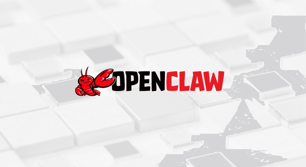 What is OpenClaw? Your Open-Source AI Assistant for 2026