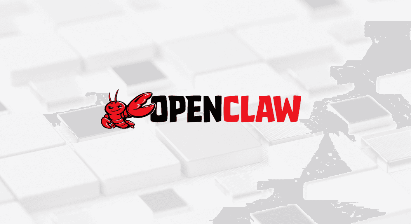 O que é o OpenClaw? Seu assistente de IA de código aberto para 2026.