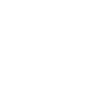 WhatsApp Personal Account icon