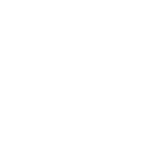 Wix-Symbol