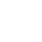 Wix icon